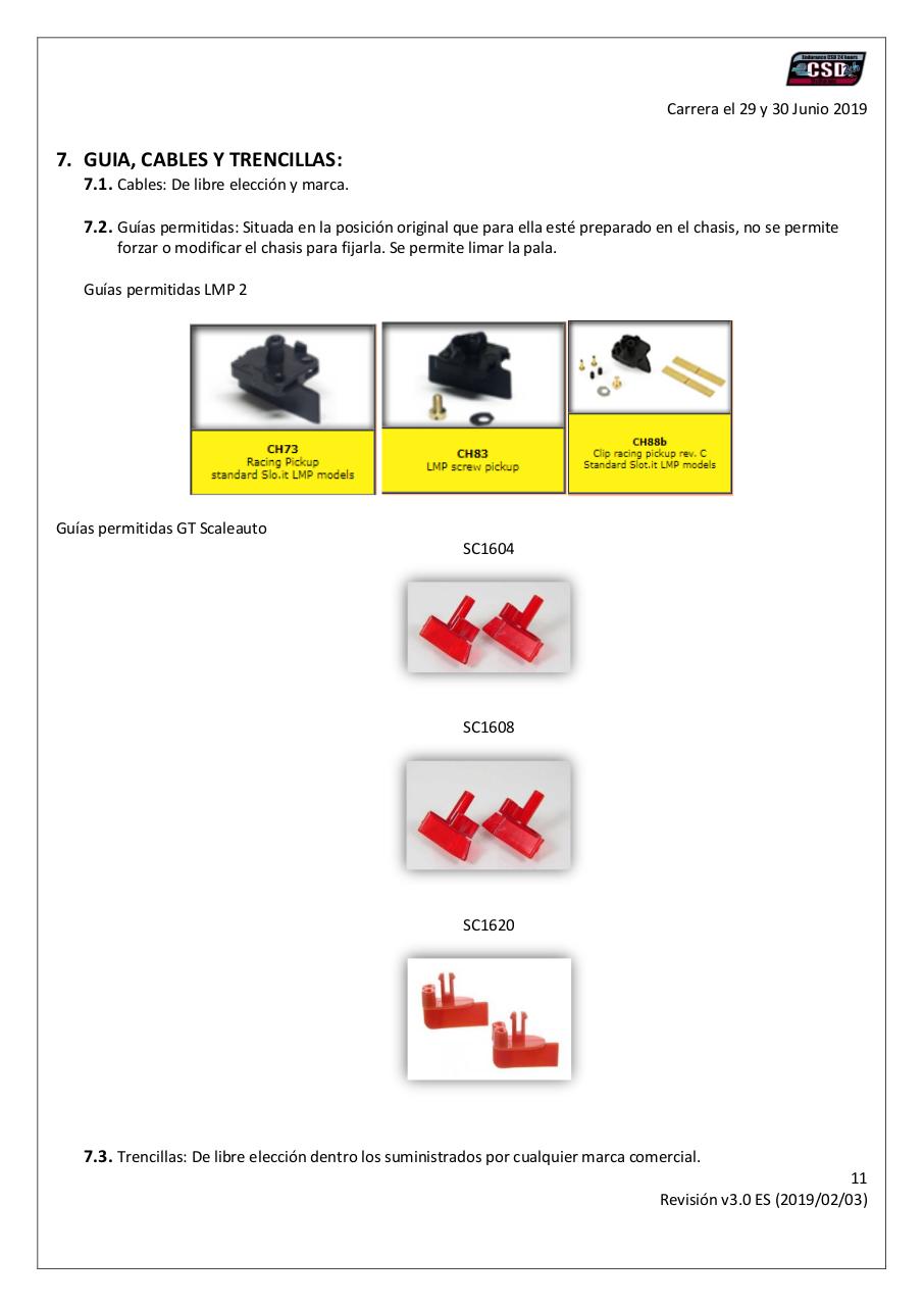Vista previa del archivo PDF reg-tec-e-csd-201930es.pdf