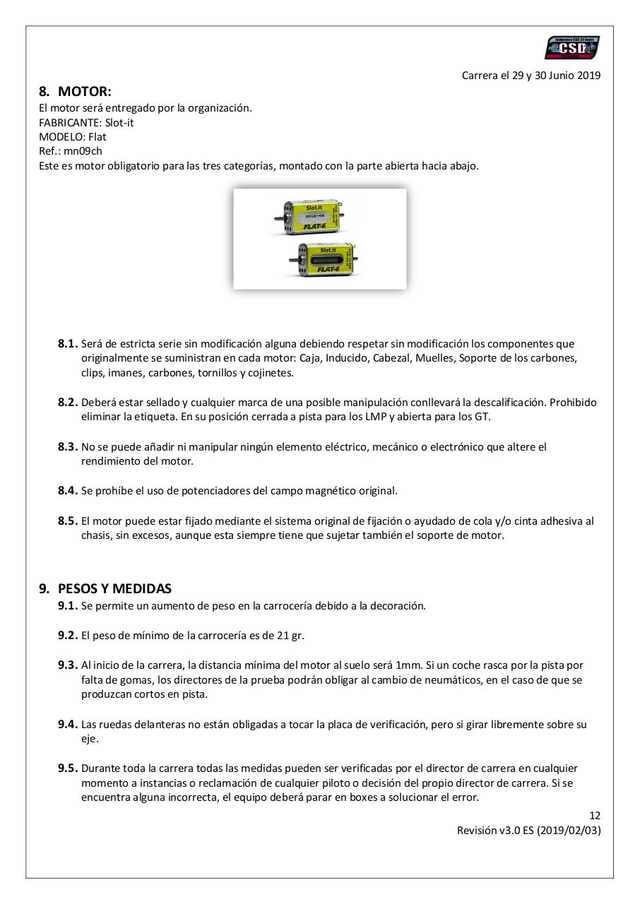 Vista previa del archivo PDF reg-tec-e-csd-201930es.pdf