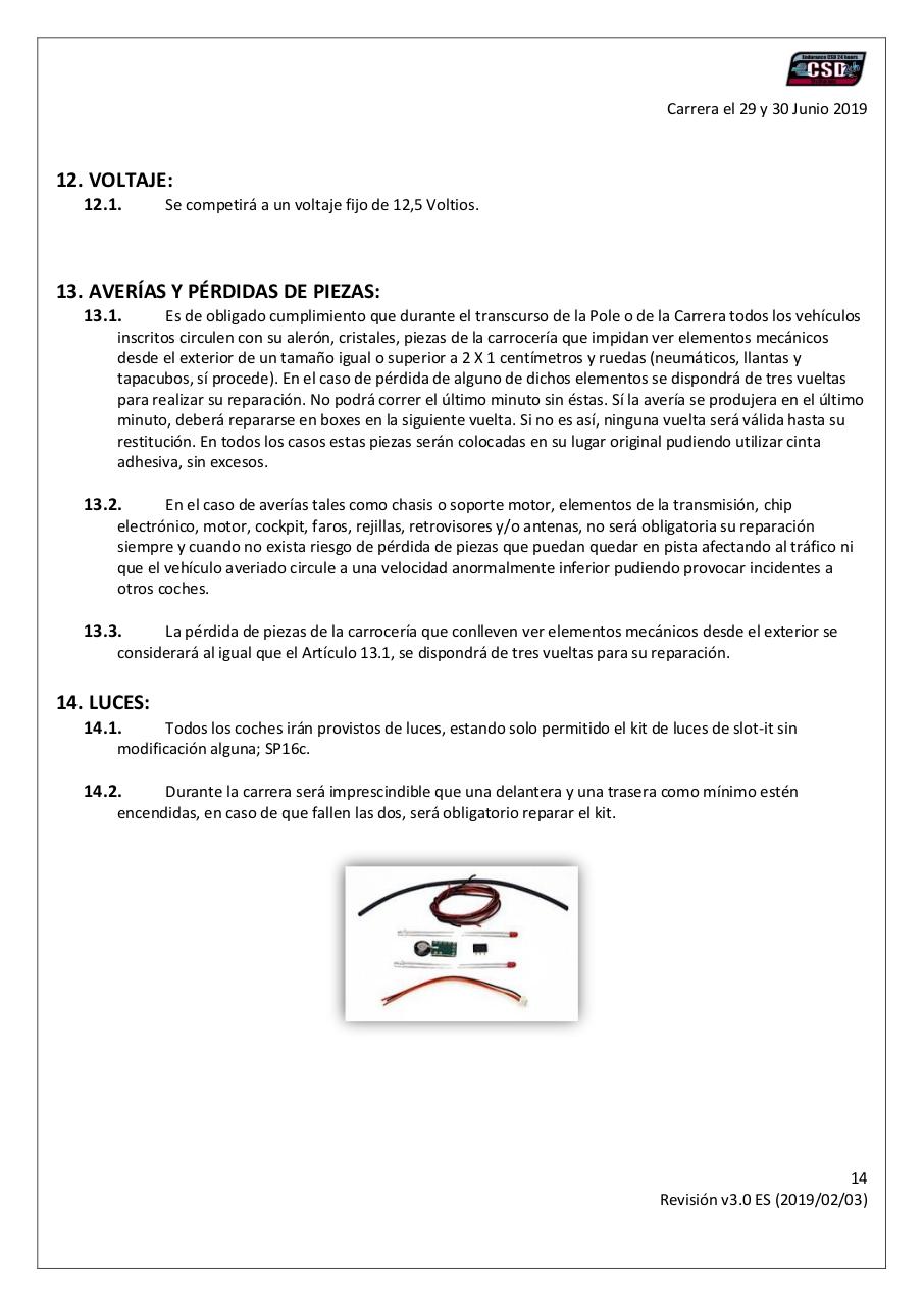 Vista previa del archivo PDF reg-tec-e-csd-201930es.pdf