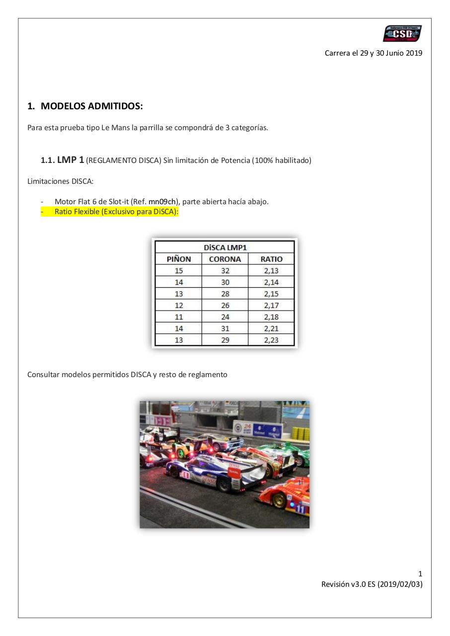 Vista previa del archivo PDF reg-tec-e-csd-201930es.pdf