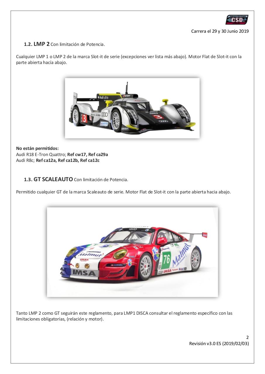 Vista previa del archivo PDF reg-tec-e-csd-201930es.pdf