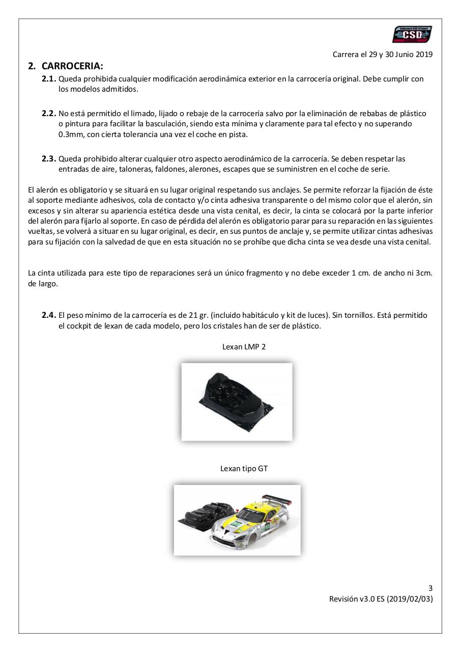 Vista previa del archivo PDF reg-tec-e-csd-201930es.pdf