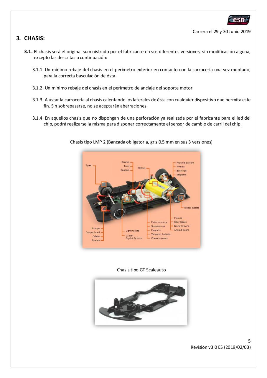 Vista previa del archivo PDF reg-tec-e-csd-201930es.pdf