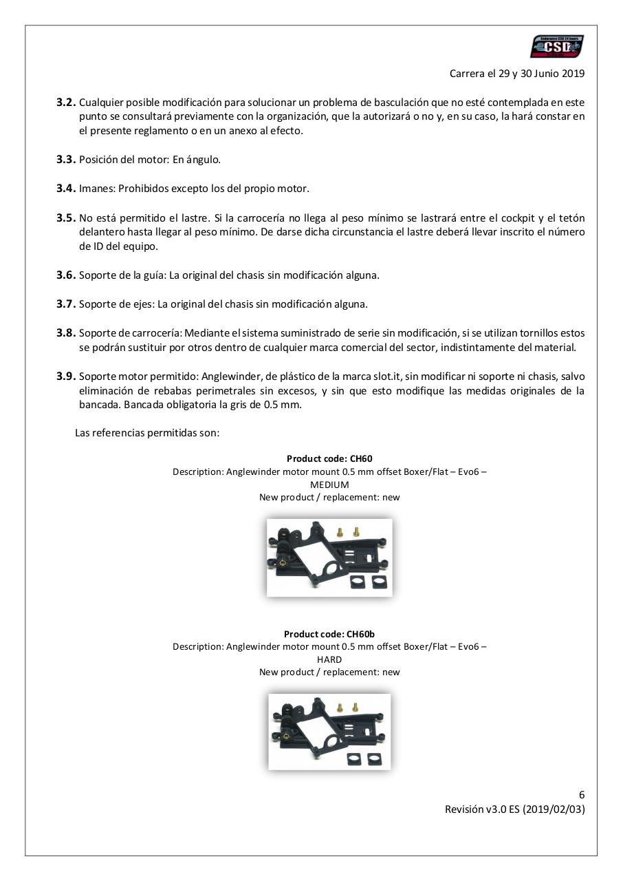 Vista previa del archivo PDF reg-tec-e-csd-201930es.pdf
