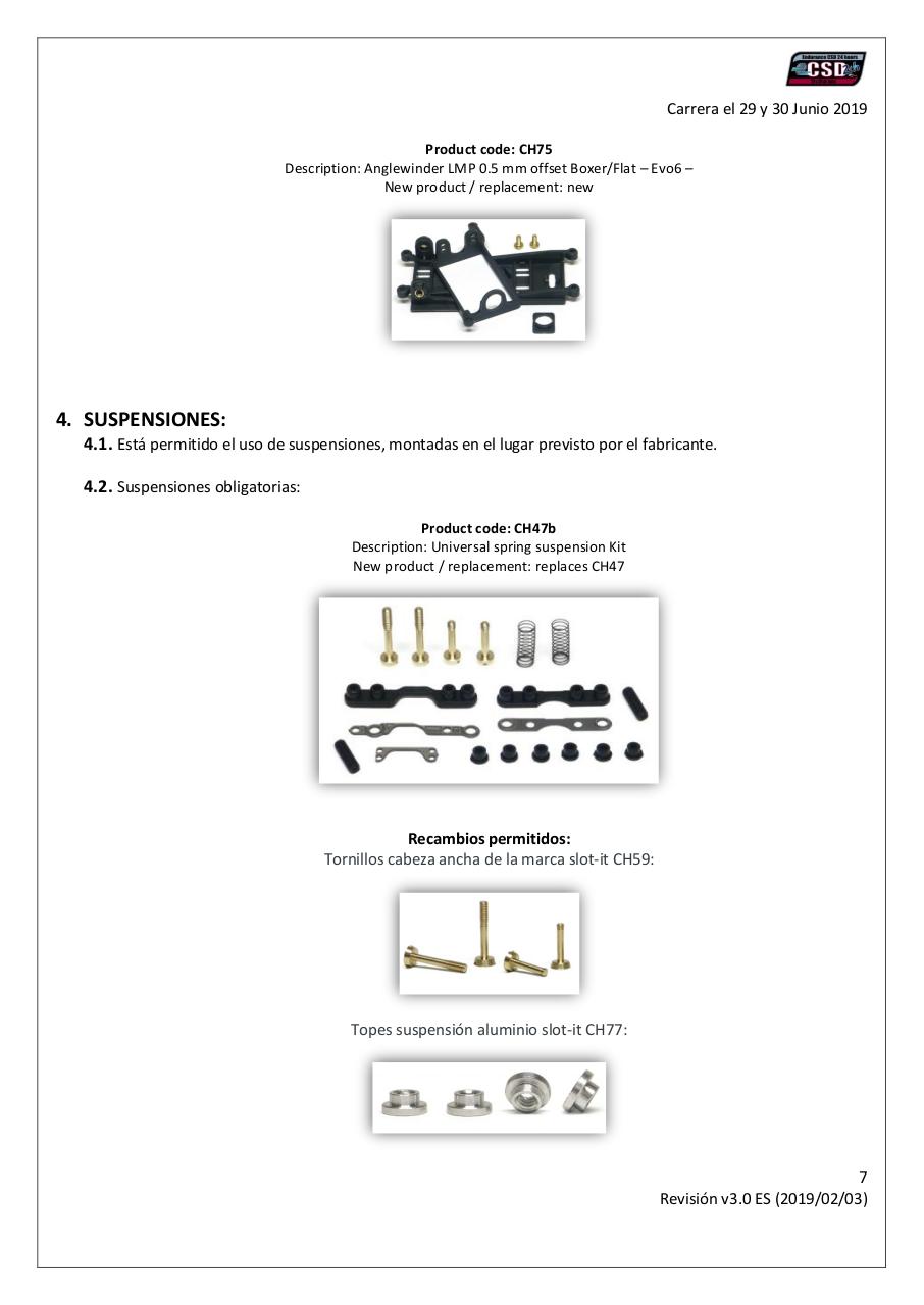 Vista previa del archivo PDF reg-tec-e-csd-201930es.pdf