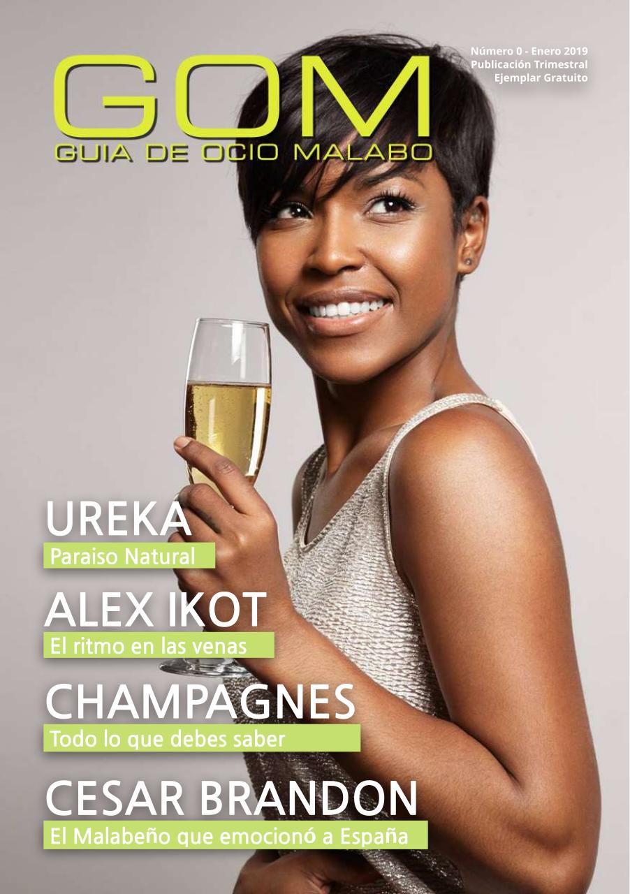 GOM - Guina de Ocio Malabo N0-ilovepdf-compressed.pdf - página 1/28