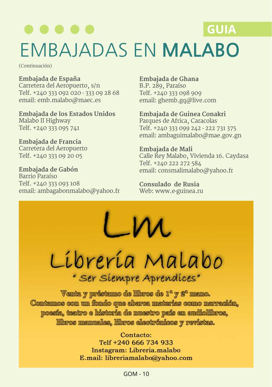 Vista previa del archivo PDF gom---guina-de-ocio-malabo-n0-ilovepdf-compressed.pdf