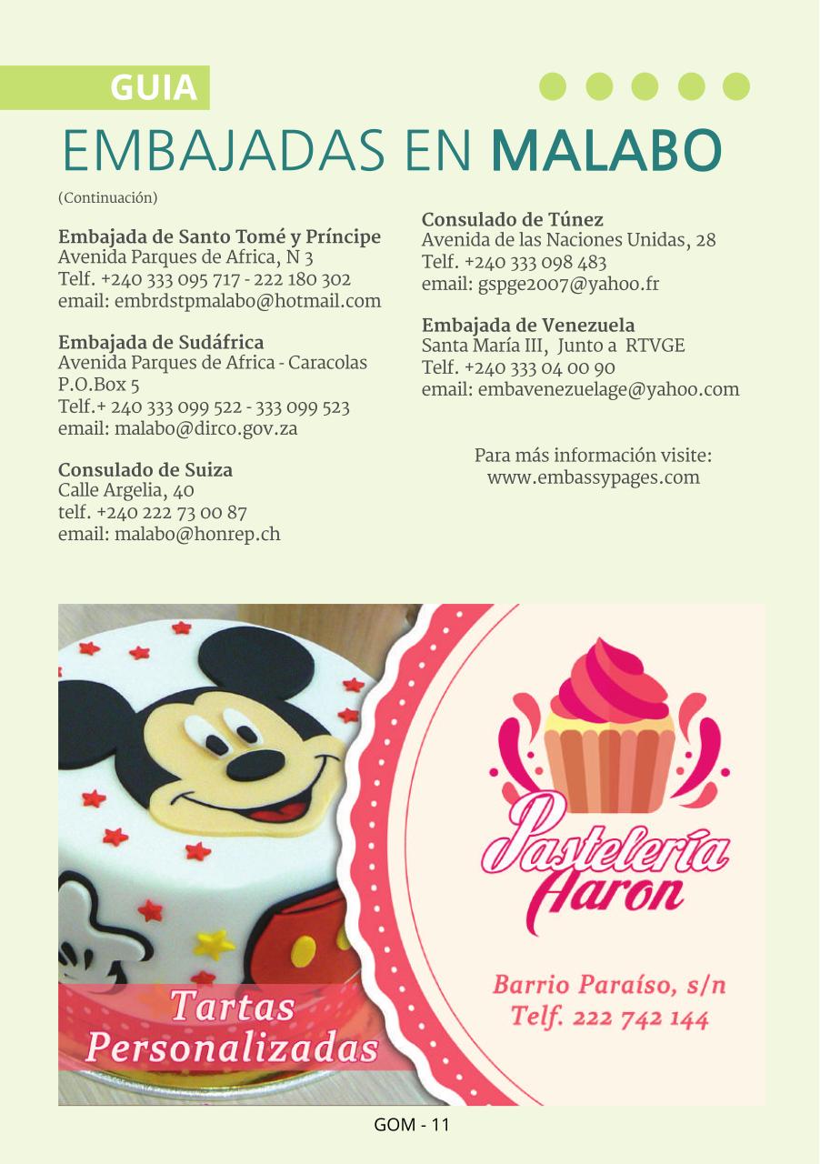 Vista previa del archivo PDF gom---guina-de-ocio-malabo-n0-ilovepdf-compressed.pdf