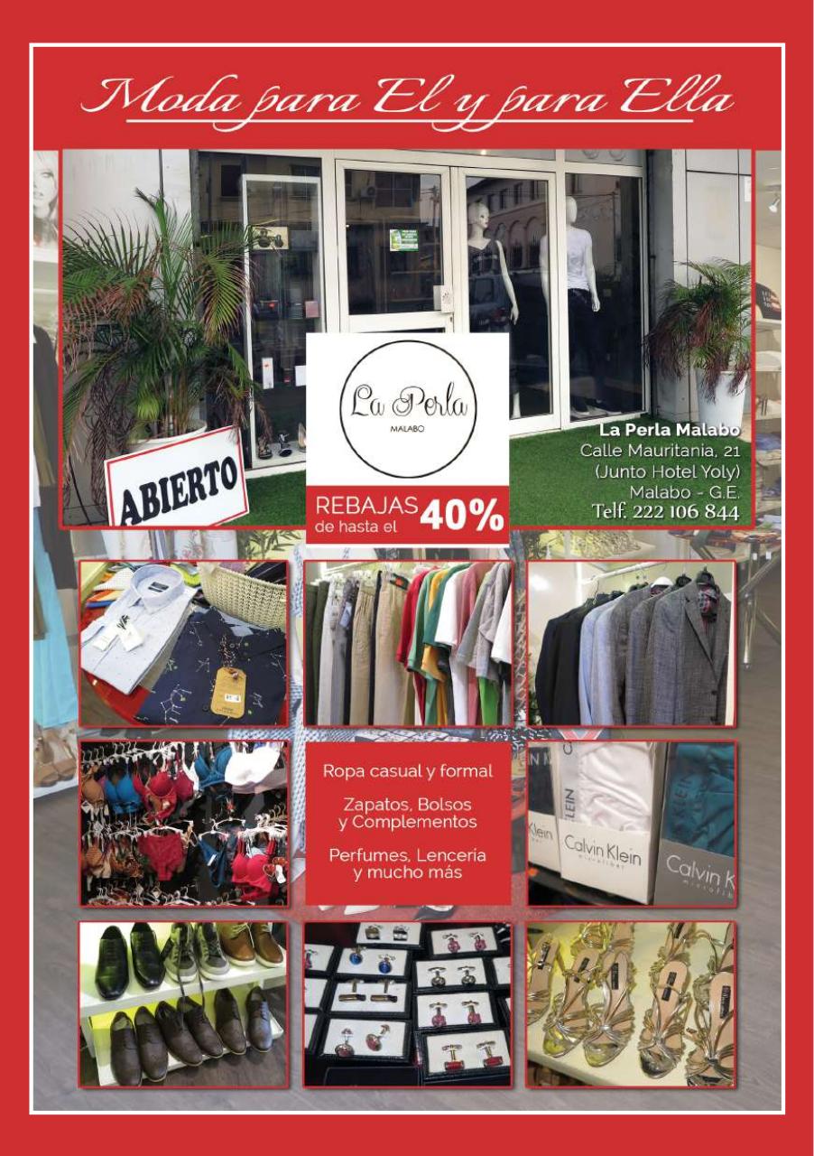 Vista previa del archivo PDF gom---guina-de-ocio-malabo-n0-ilovepdf-compressed.pdf