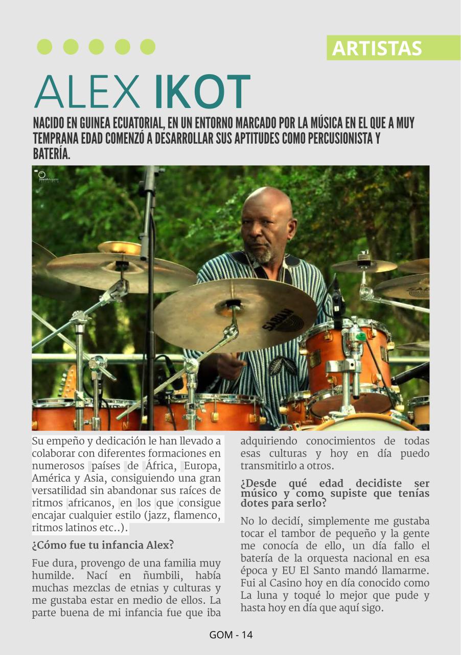 Vista previa del archivo PDF gom---guina-de-ocio-malabo-n0-ilovepdf-compressed.pdf