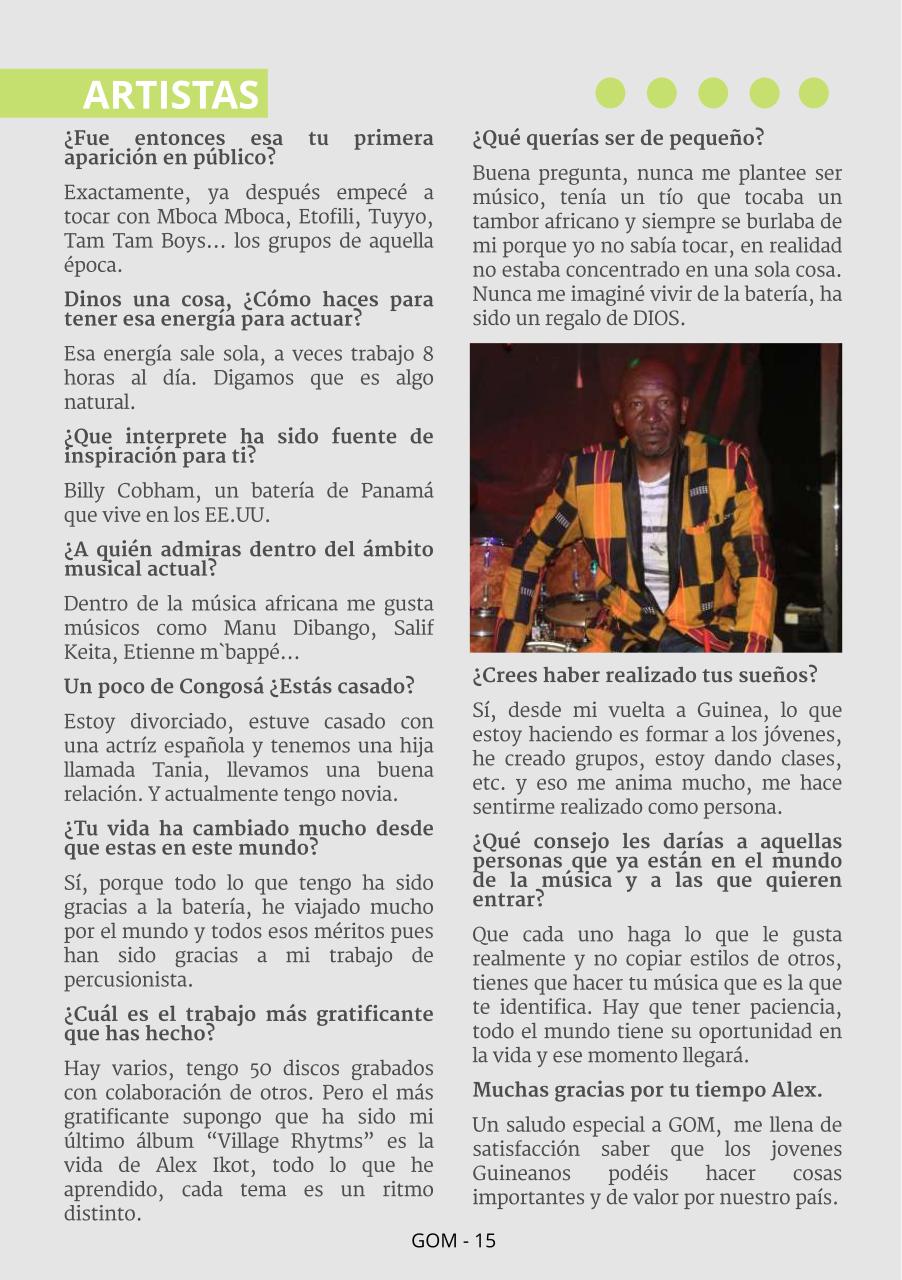 Vista previa del archivo PDF gom---guina-de-ocio-malabo-n0-ilovepdf-compressed.pdf