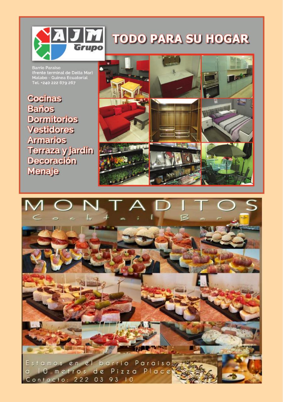 Vista previa del archivo PDF gom---guina-de-ocio-malabo-n0-ilovepdf-compressed.pdf