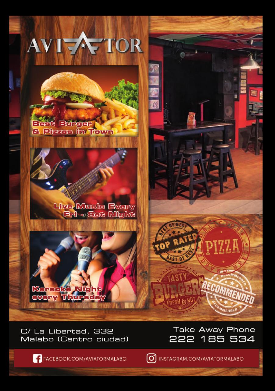 Vista previa del archivo PDF gom---guina-de-ocio-malabo-n0-ilovepdf-compressed.pdf