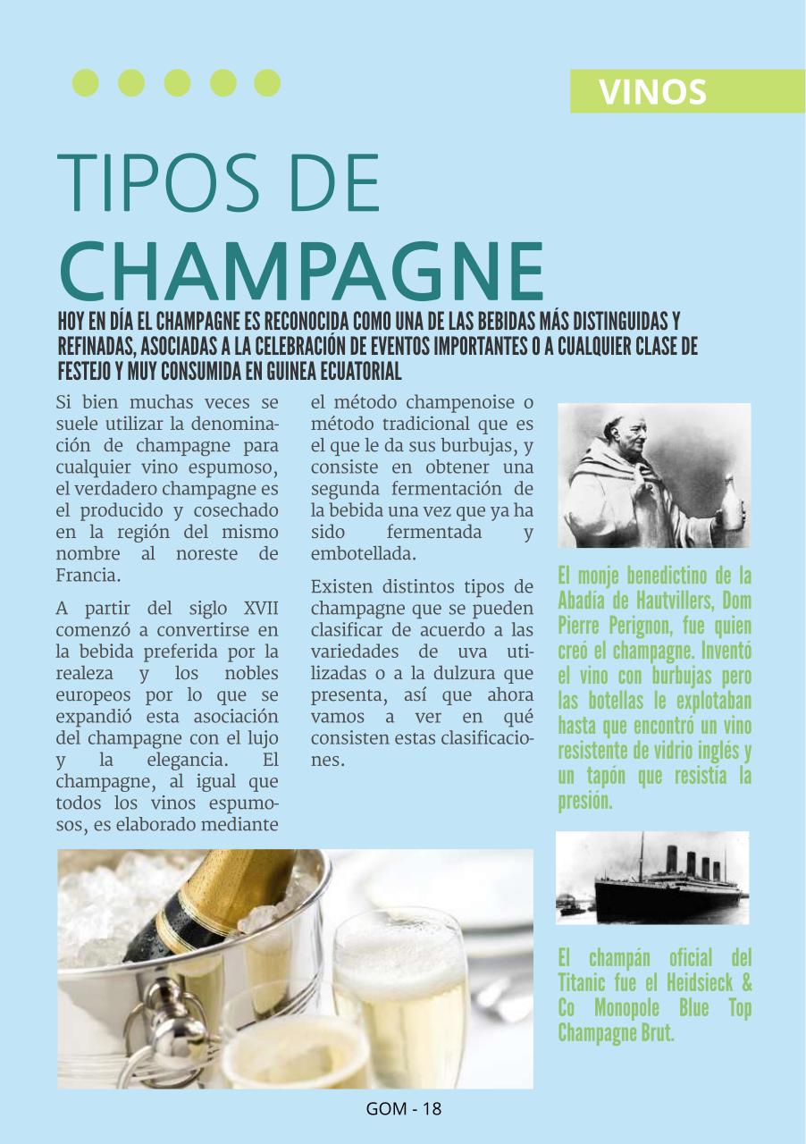 Vista previa del archivo PDF gom---guina-de-ocio-malabo-n0-ilovepdf-compressed.pdf