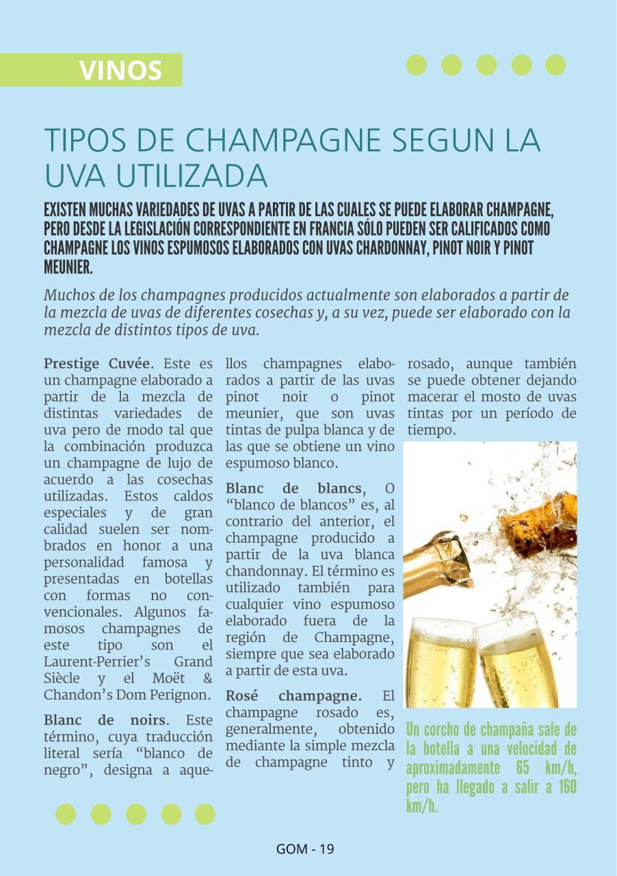 Vista previa del archivo PDF gom---guina-de-ocio-malabo-n0-ilovepdf-compressed.pdf