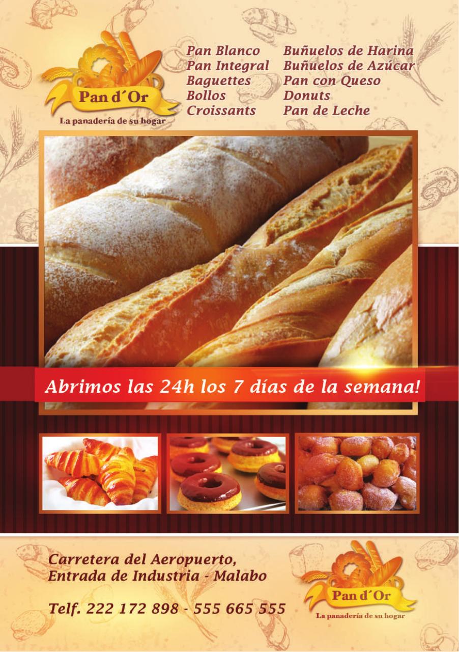 Vista previa del archivo PDF gom---guina-de-ocio-malabo-n0-ilovepdf-compressed.pdf