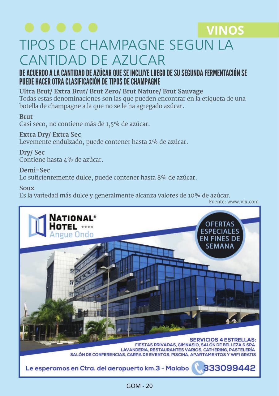 Vista previa del archivo PDF gom---guina-de-ocio-malabo-n0-ilovepdf-compressed.pdf