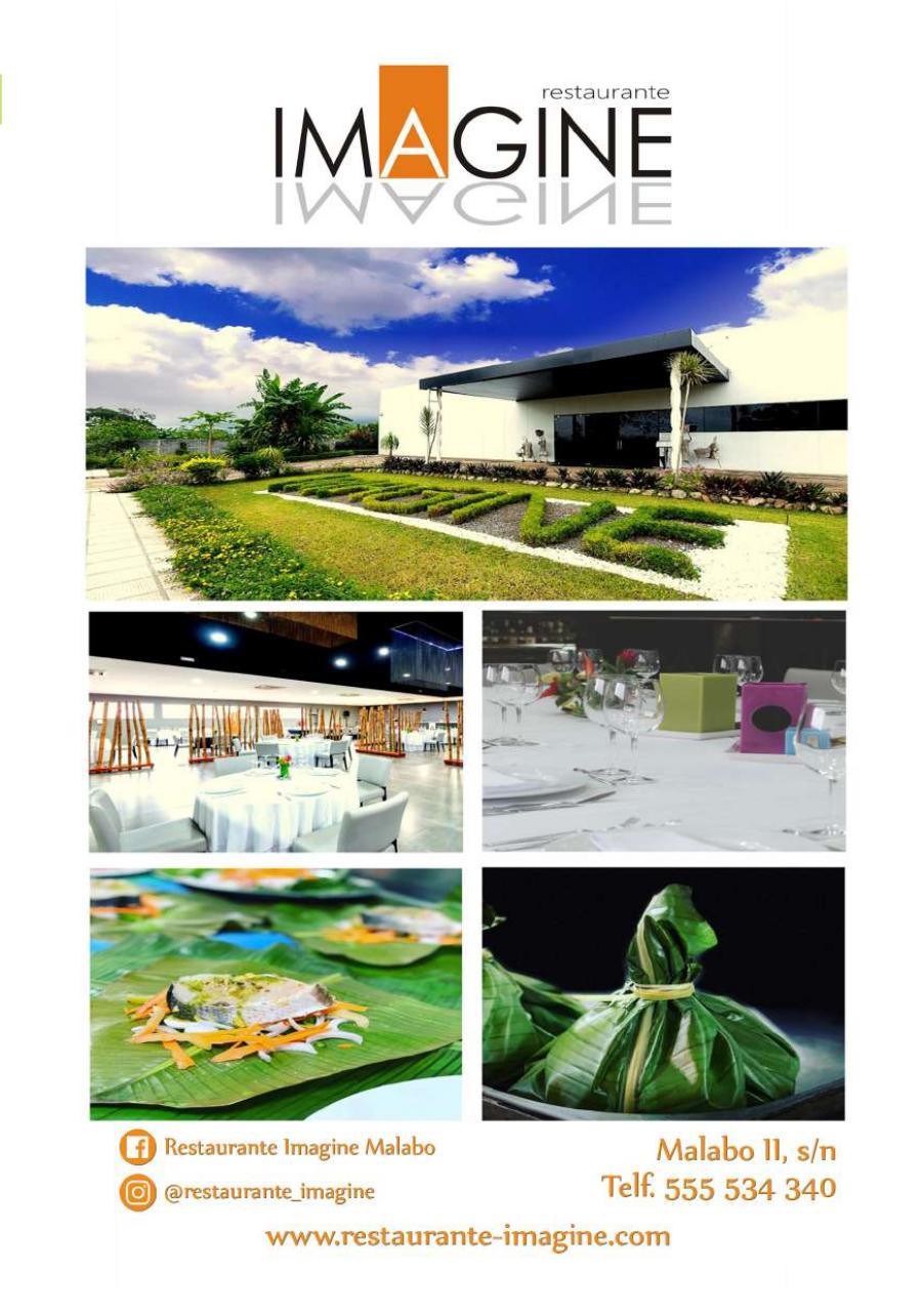 Vista previa del archivo PDF gom---guina-de-ocio-malabo-n0-ilovepdf-compressed.pdf