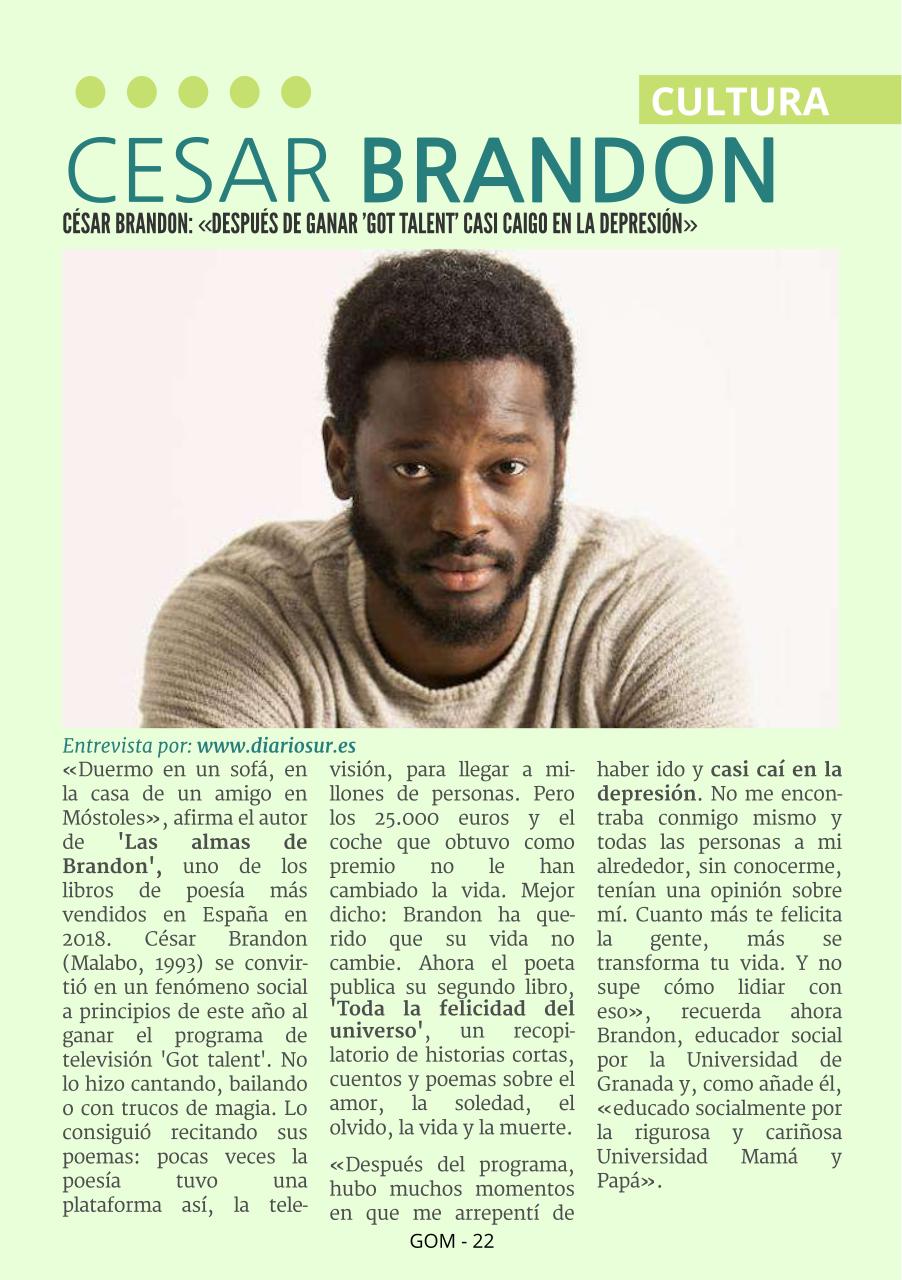 Vista previa del archivo PDF gom---guina-de-ocio-malabo-n0-ilovepdf-compressed.pdf