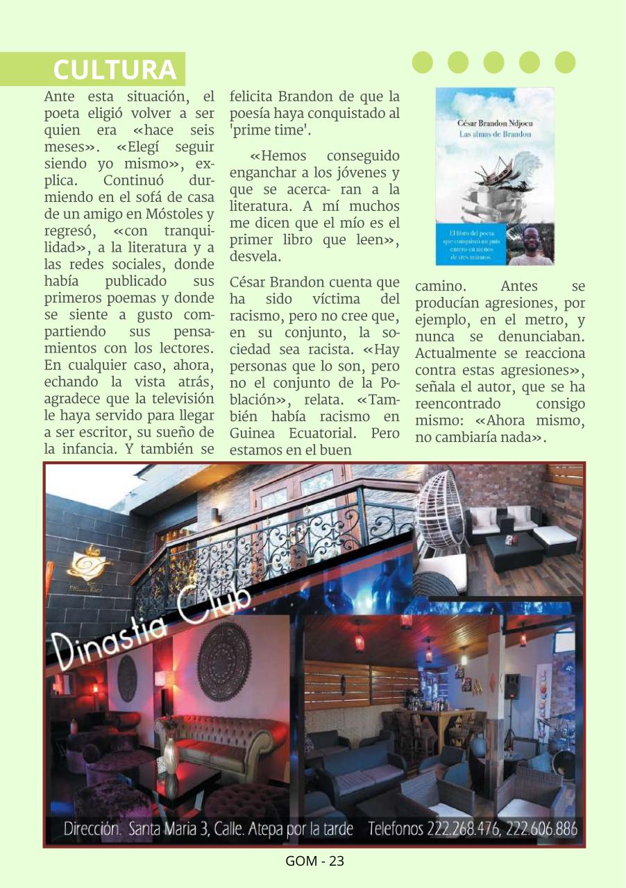 Vista previa del archivo PDF gom---guina-de-ocio-malabo-n0-ilovepdf-compressed.pdf