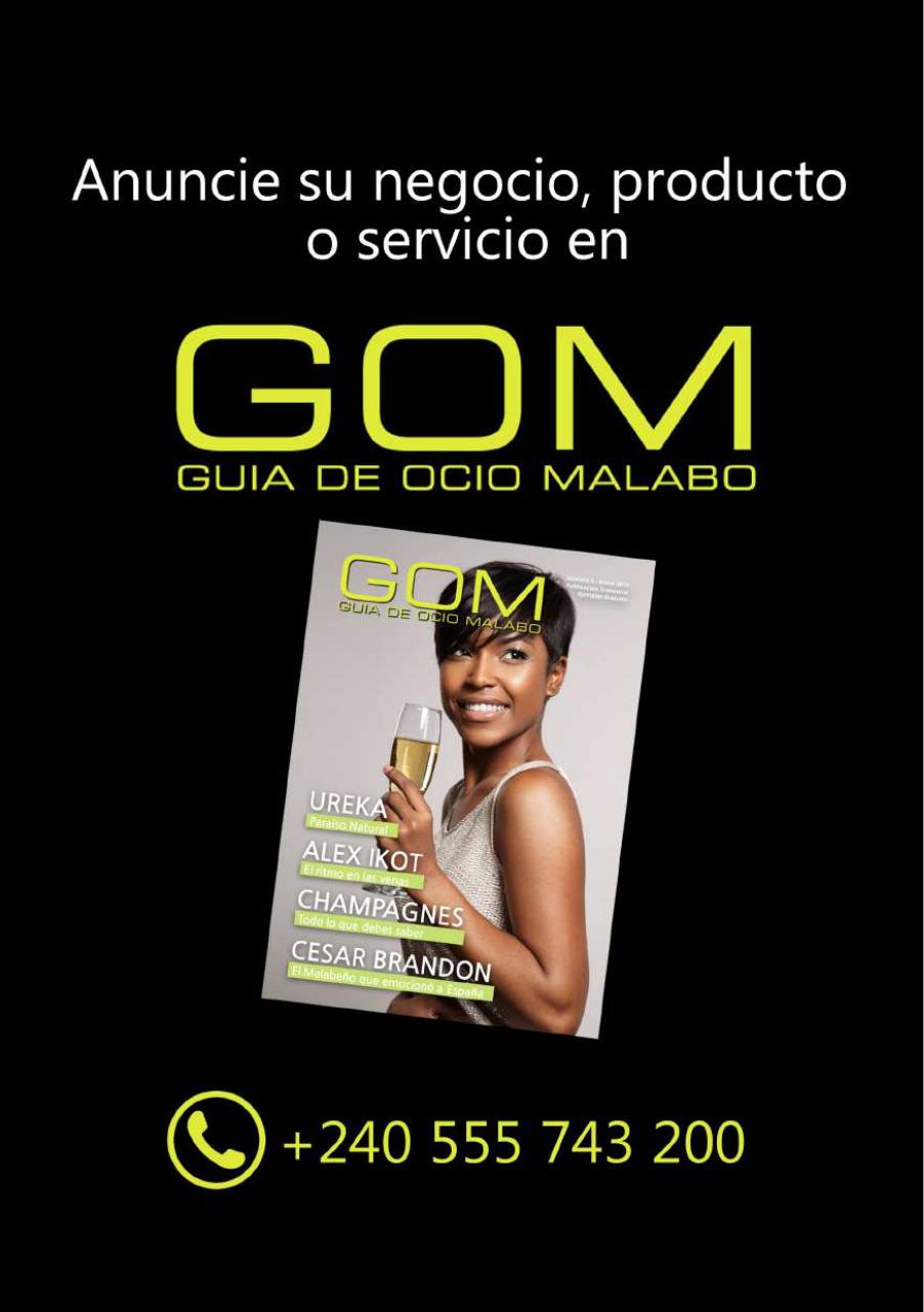 Vista previa del archivo PDF gom---guina-de-ocio-malabo-n0-ilovepdf-compressed.pdf