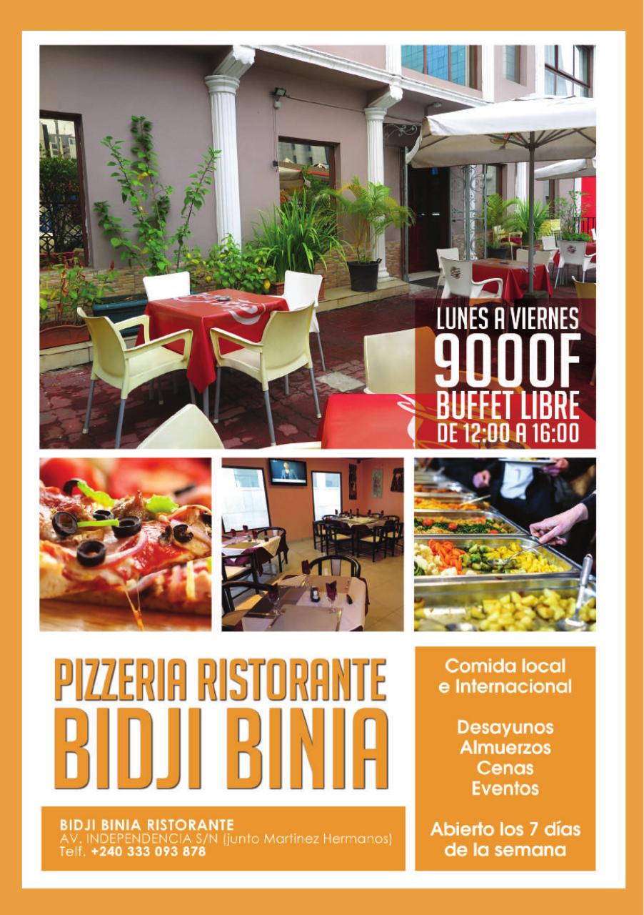 Vista previa del archivo PDF gom---guina-de-ocio-malabo-n0-ilovepdf-compressed.pdf