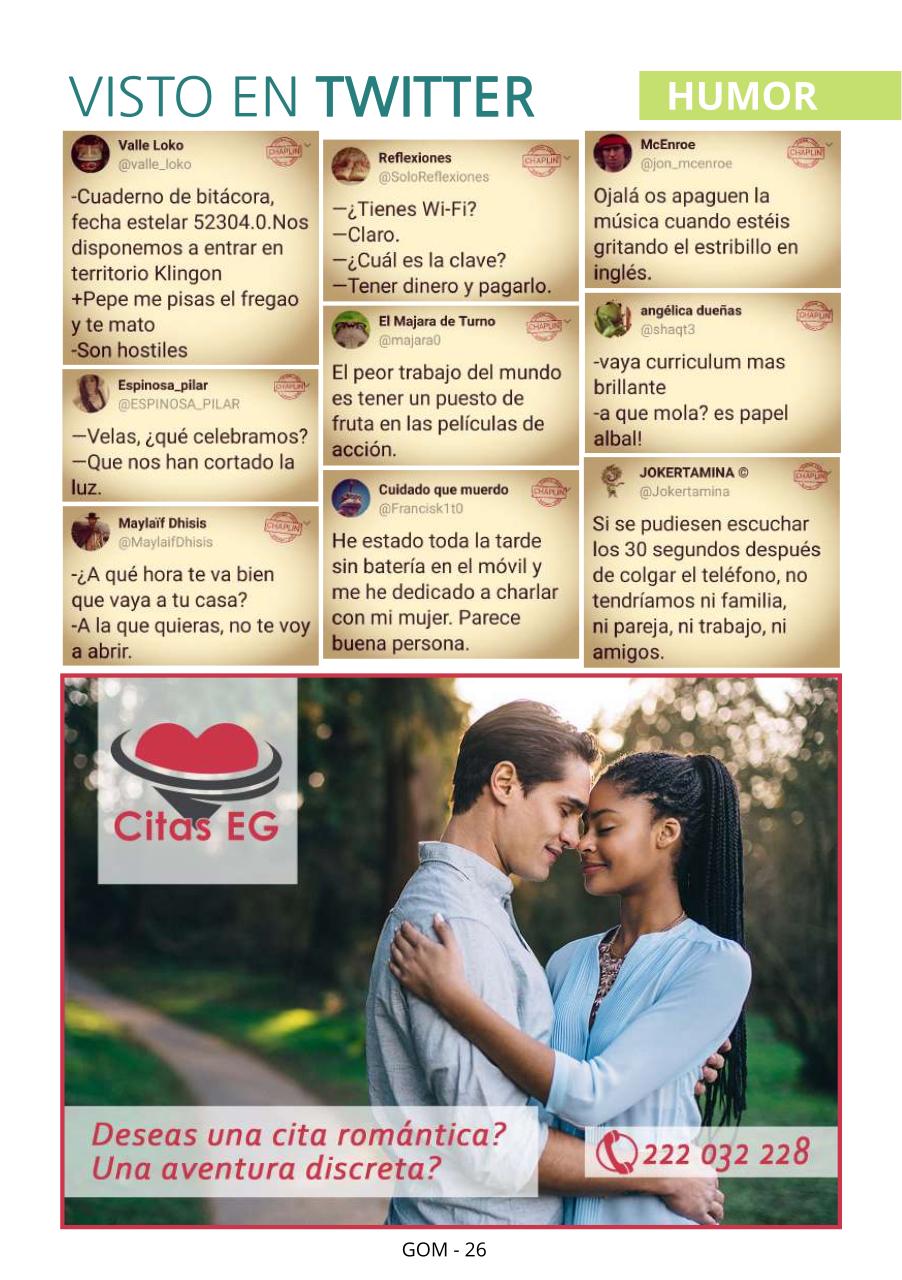 Vista previa del archivo PDF gom---guina-de-ocio-malabo-n0-ilovepdf-compressed.pdf