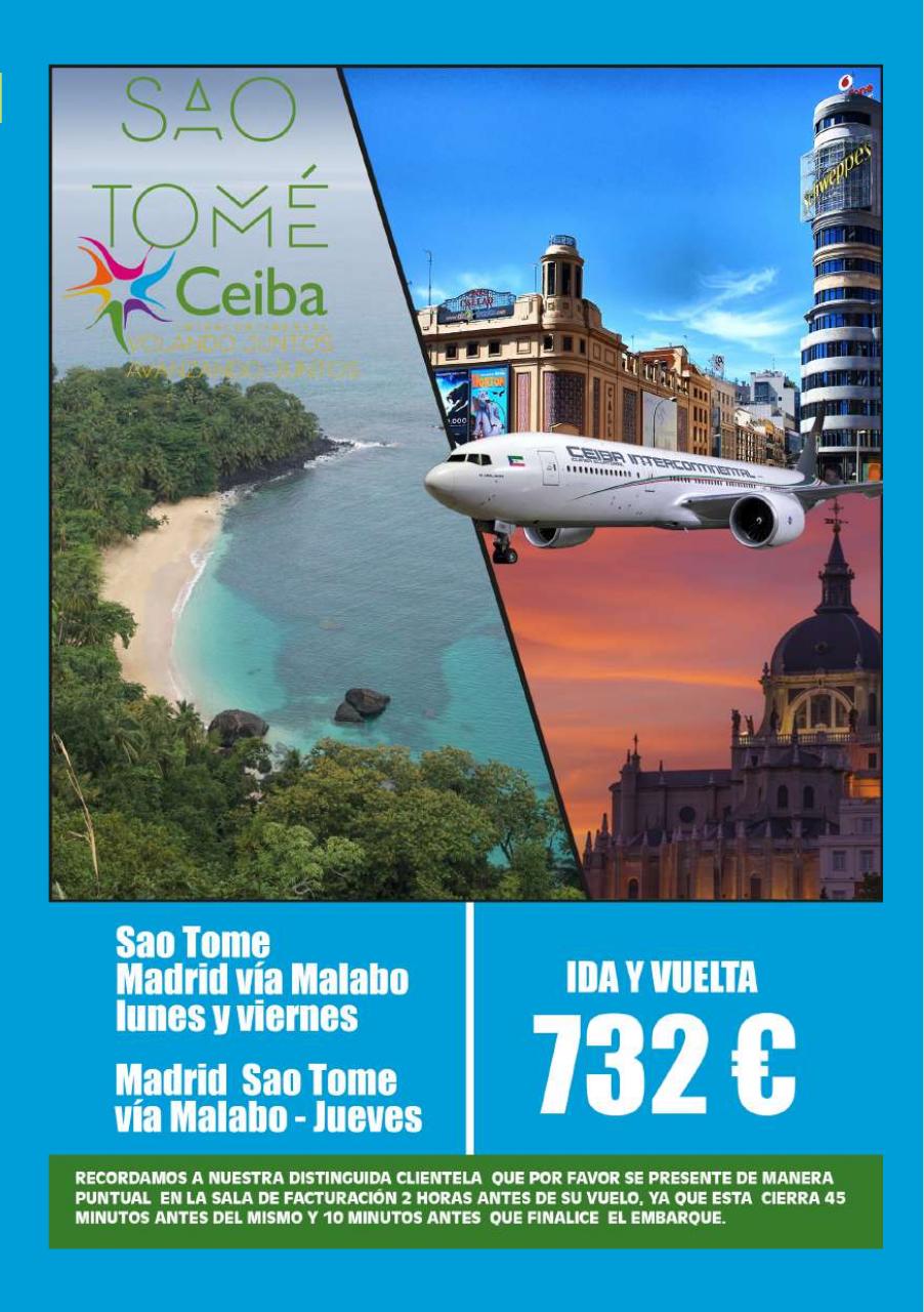 Vista previa del archivo PDF gom---guina-de-ocio-malabo-n0-ilovepdf-compressed.pdf