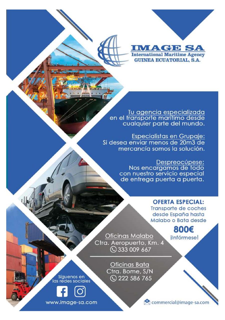 Vista previa del archivo PDF gom---guina-de-ocio-malabo-n0-ilovepdf-compressed.pdf