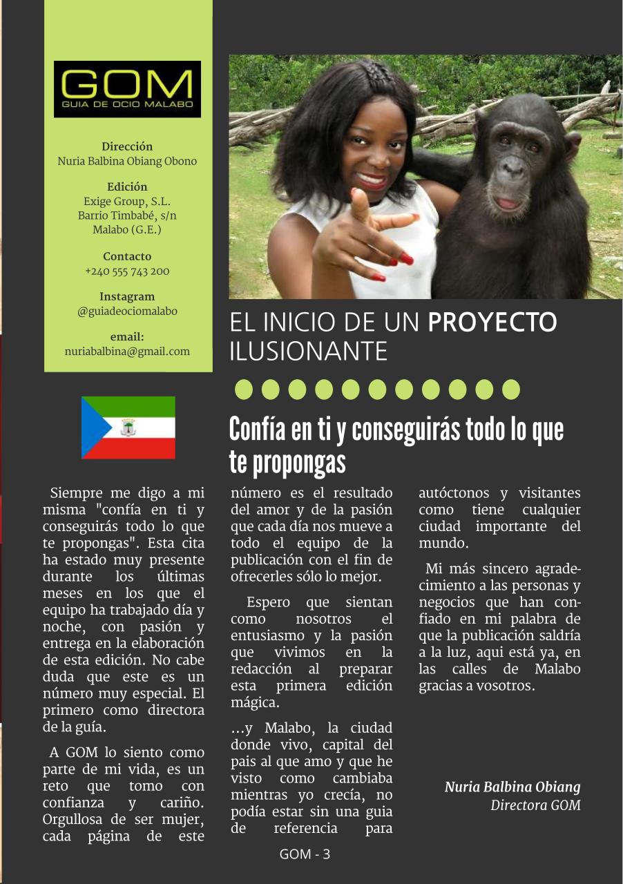 Vista previa del archivo PDF gom---guina-de-ocio-malabo-n0-ilovepdf-compressed.pdf