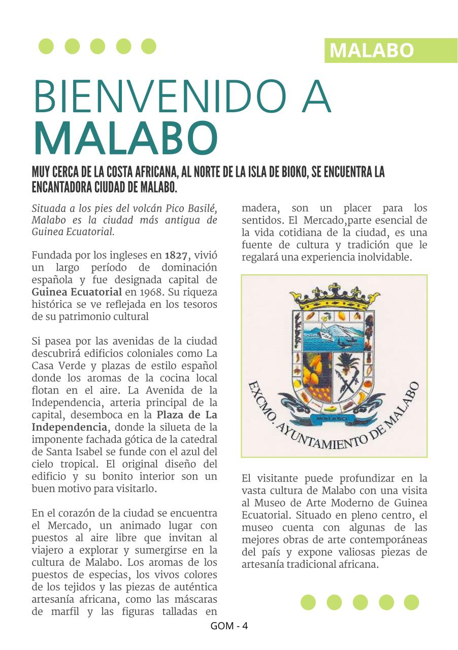 Vista previa del archivo PDF gom---guina-de-ocio-malabo-n0-ilovepdf-compressed.pdf