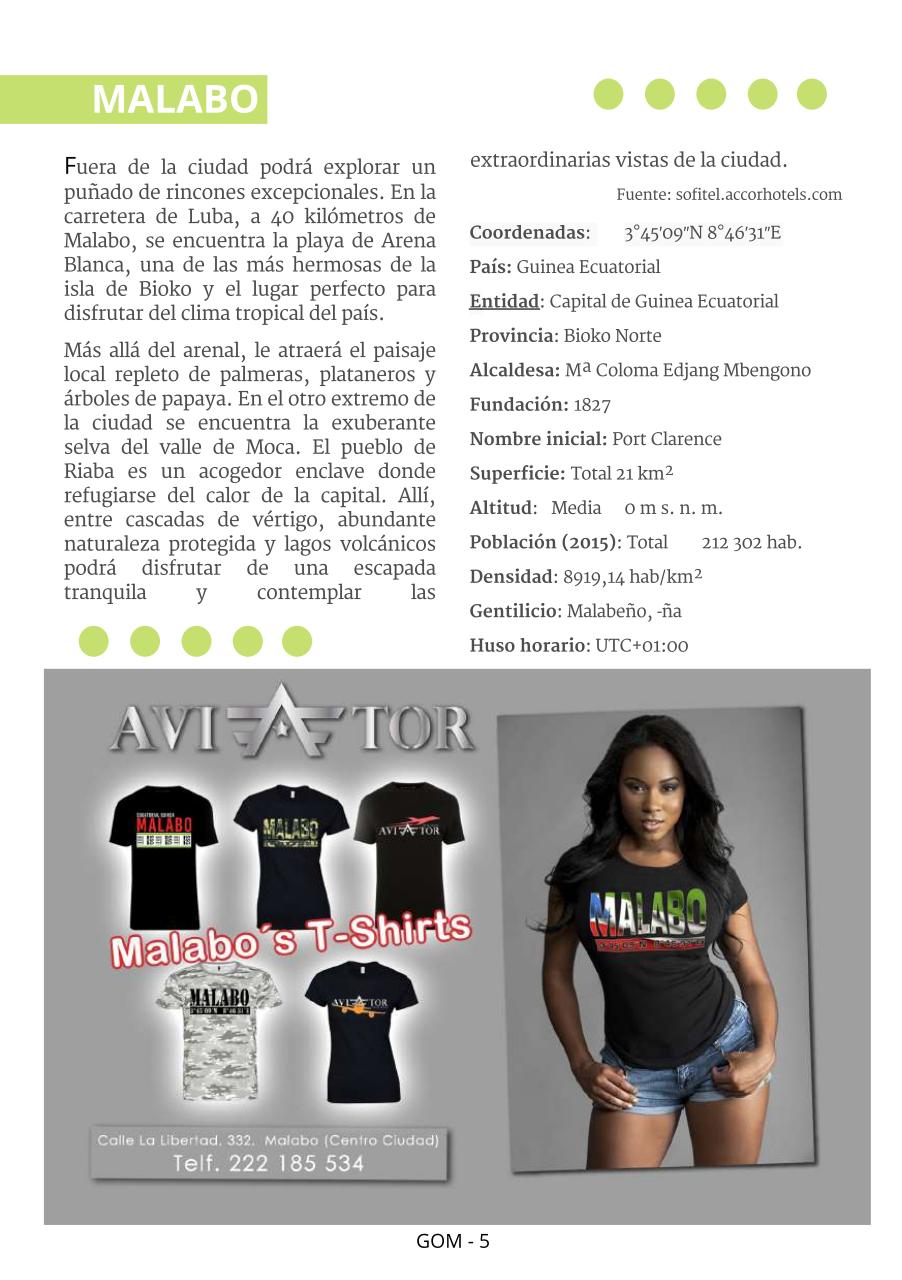 Vista previa del archivo PDF gom---guina-de-ocio-malabo-n0-ilovepdf-compressed.pdf