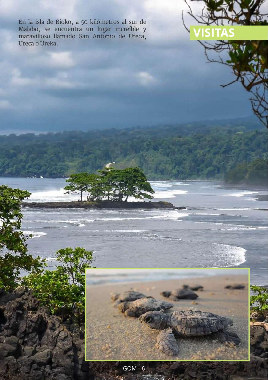 Vista previa del archivo PDF gom---guina-de-ocio-malabo-n0-ilovepdf-compressed.pdf