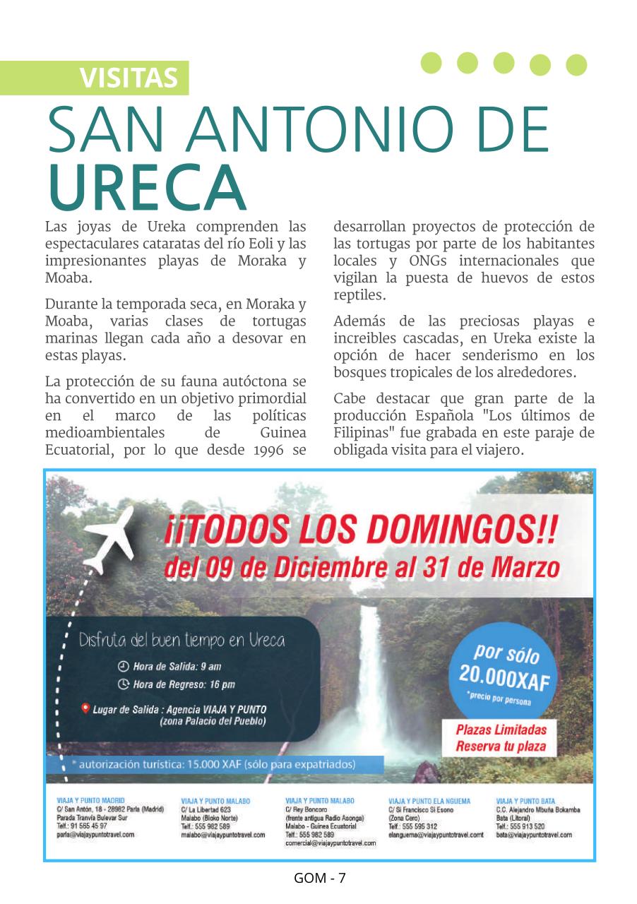 Vista previa del archivo PDF gom---guina-de-ocio-malabo-n0-ilovepdf-compressed.pdf