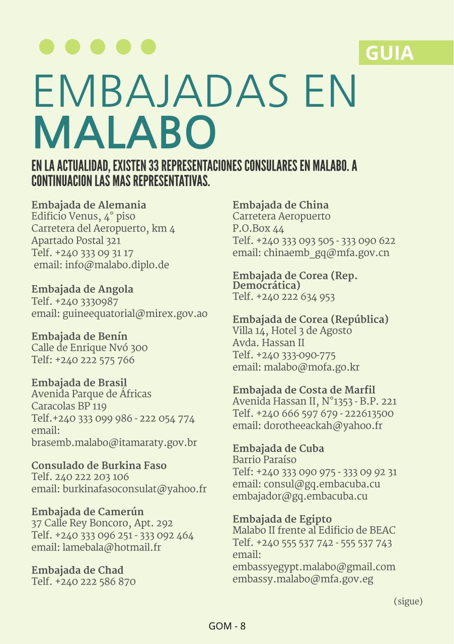 Vista previa del archivo PDF gom---guina-de-ocio-malabo-n0-ilovepdf-compressed.pdf