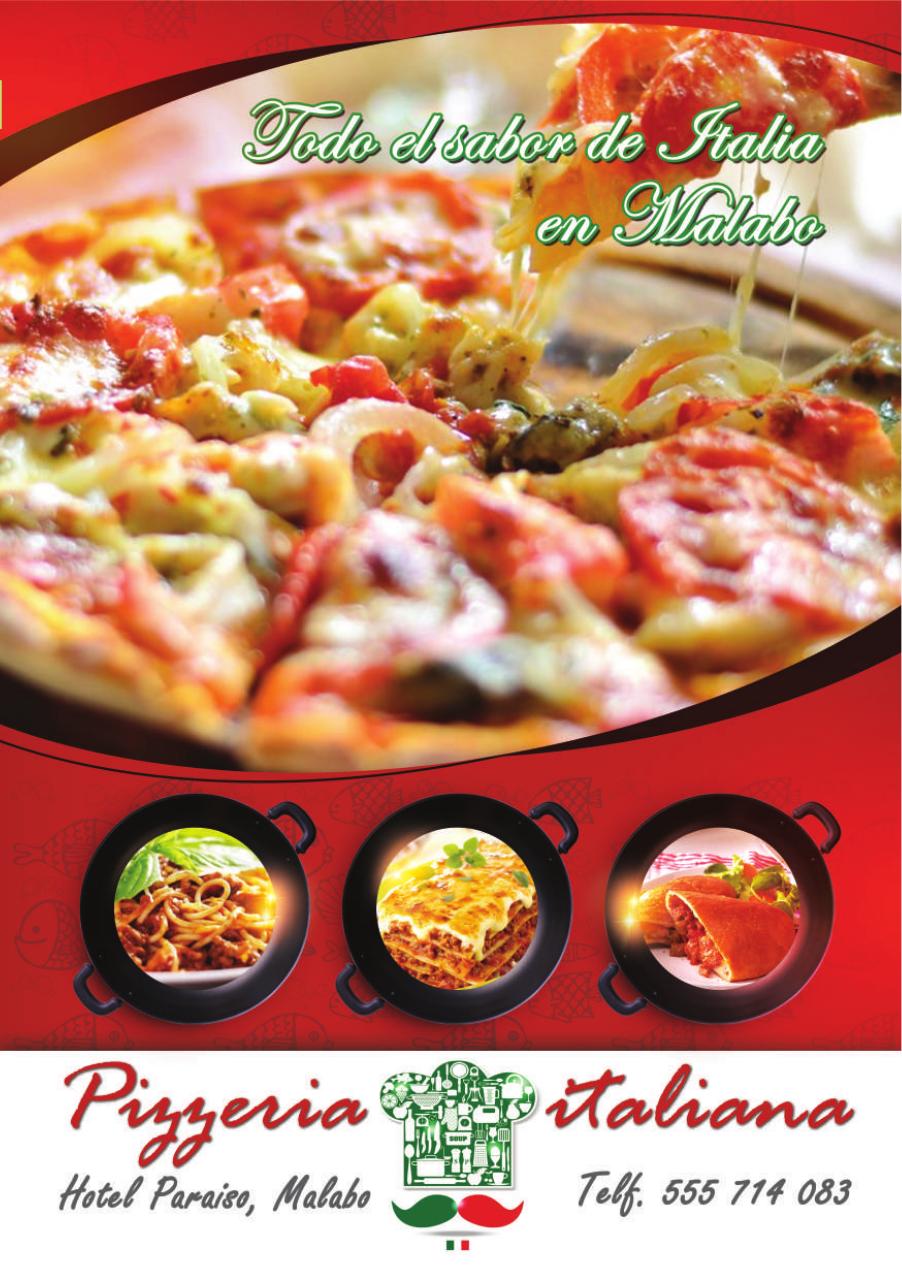 Vista previa del archivo PDF gom---guina-de-ocio-malabo-n0-ilovepdf-compressed.pdf