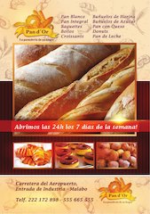 GOM - Guina de Ocio Malabo N0-ilovepdf-compressed.pdf - página 2/28