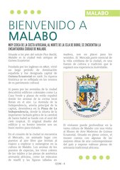 GOM - Guina de Ocio Malabo N0-ilovepdf-compressed.pdf - página 4/28