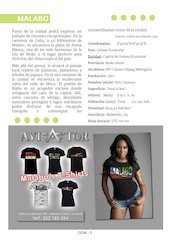 GOM - Guina de Ocio Malabo N0-ilovepdf-compressed.pdf - página 5/28