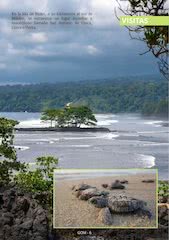 GOM - Guina de Ocio Malabo N0-ilovepdf-compressed.pdf - página 6/28