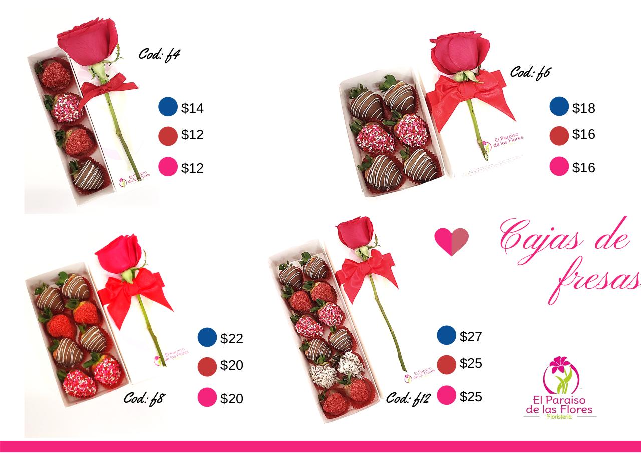 Vista previa del archivo PDF san-valentin.pdf