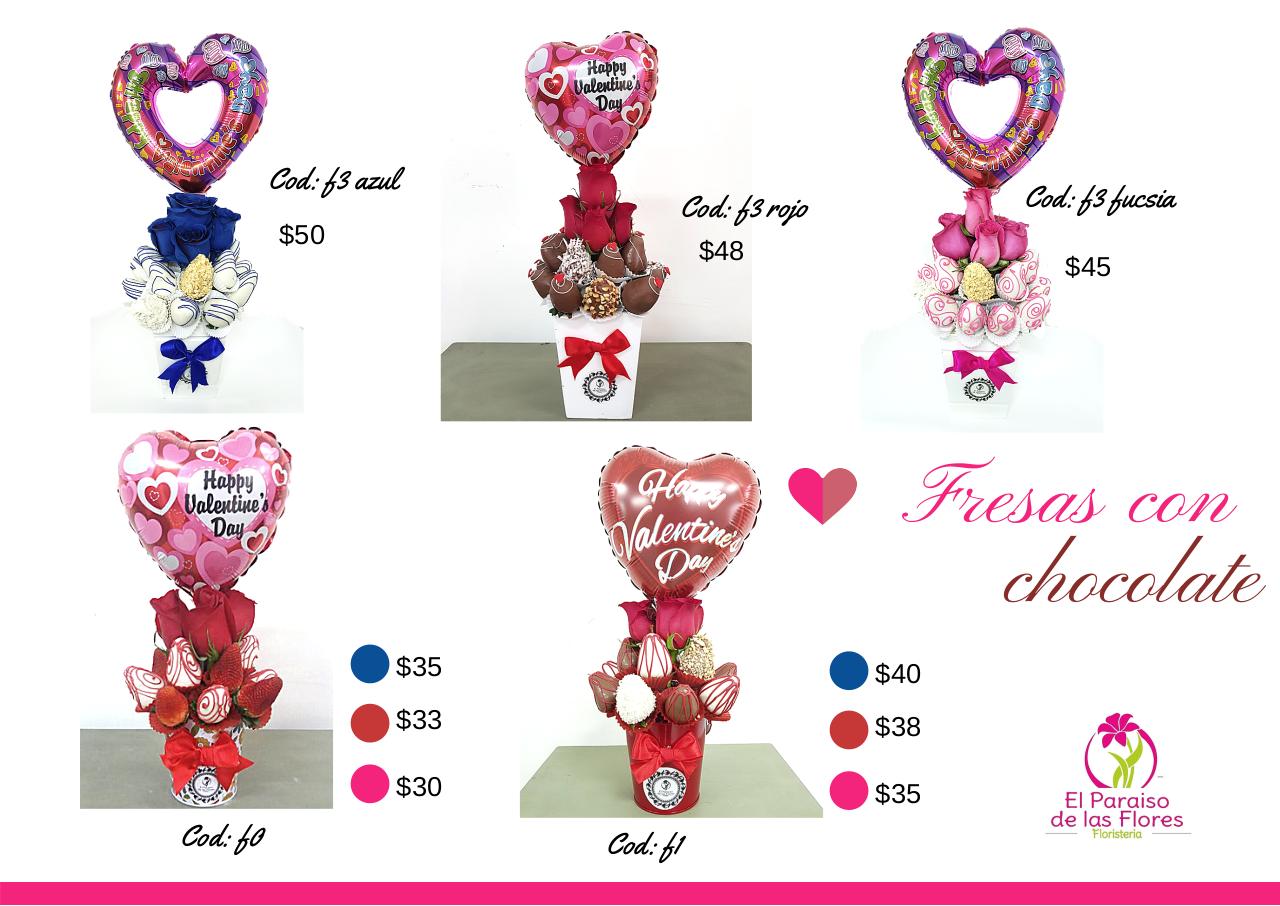 Vista previa del archivo PDF san-valentin.pdf