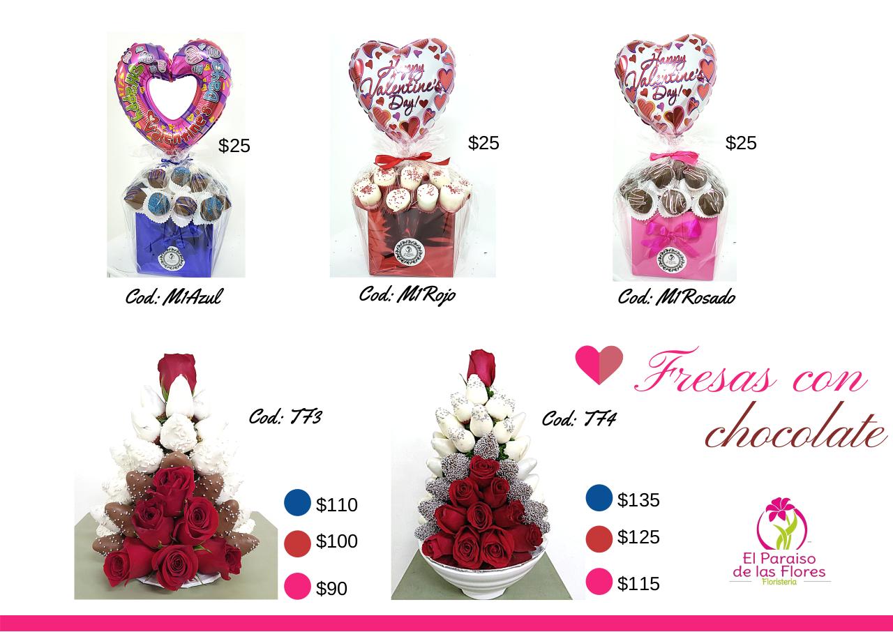 Vista previa del archivo PDF san-valentin.pdf