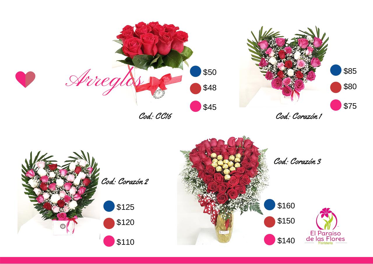 Vista previa del archivo PDF san-valentin.pdf