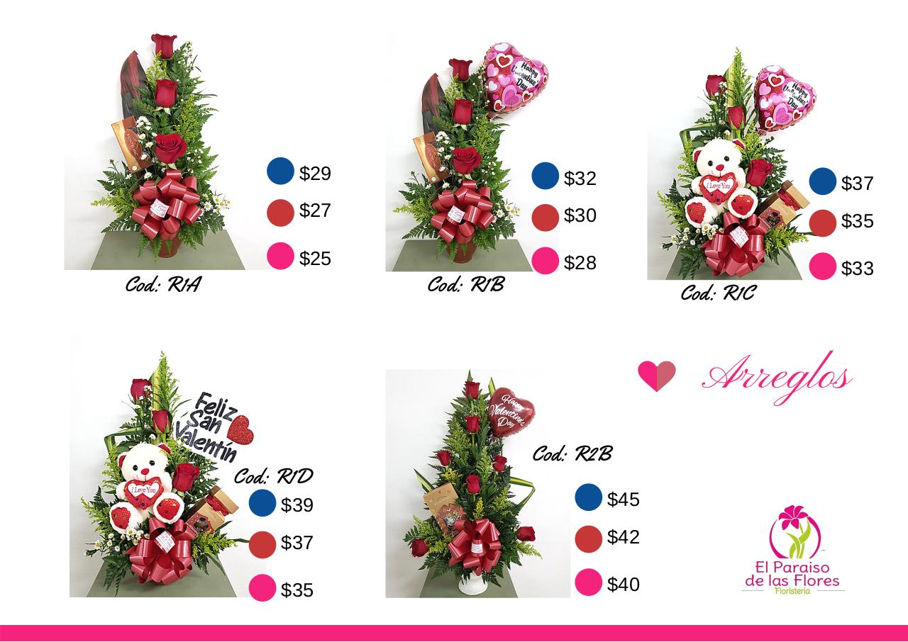 Vista previa del archivo PDF san-valentin.pdf