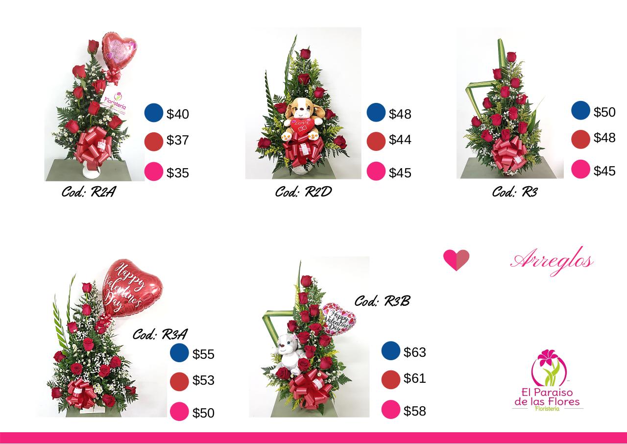 Vista previa del archivo PDF san-valentin.pdf