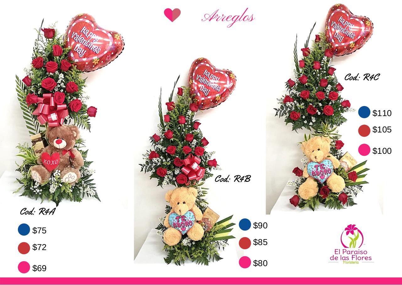 Vista previa del archivo PDF san-valentin.pdf