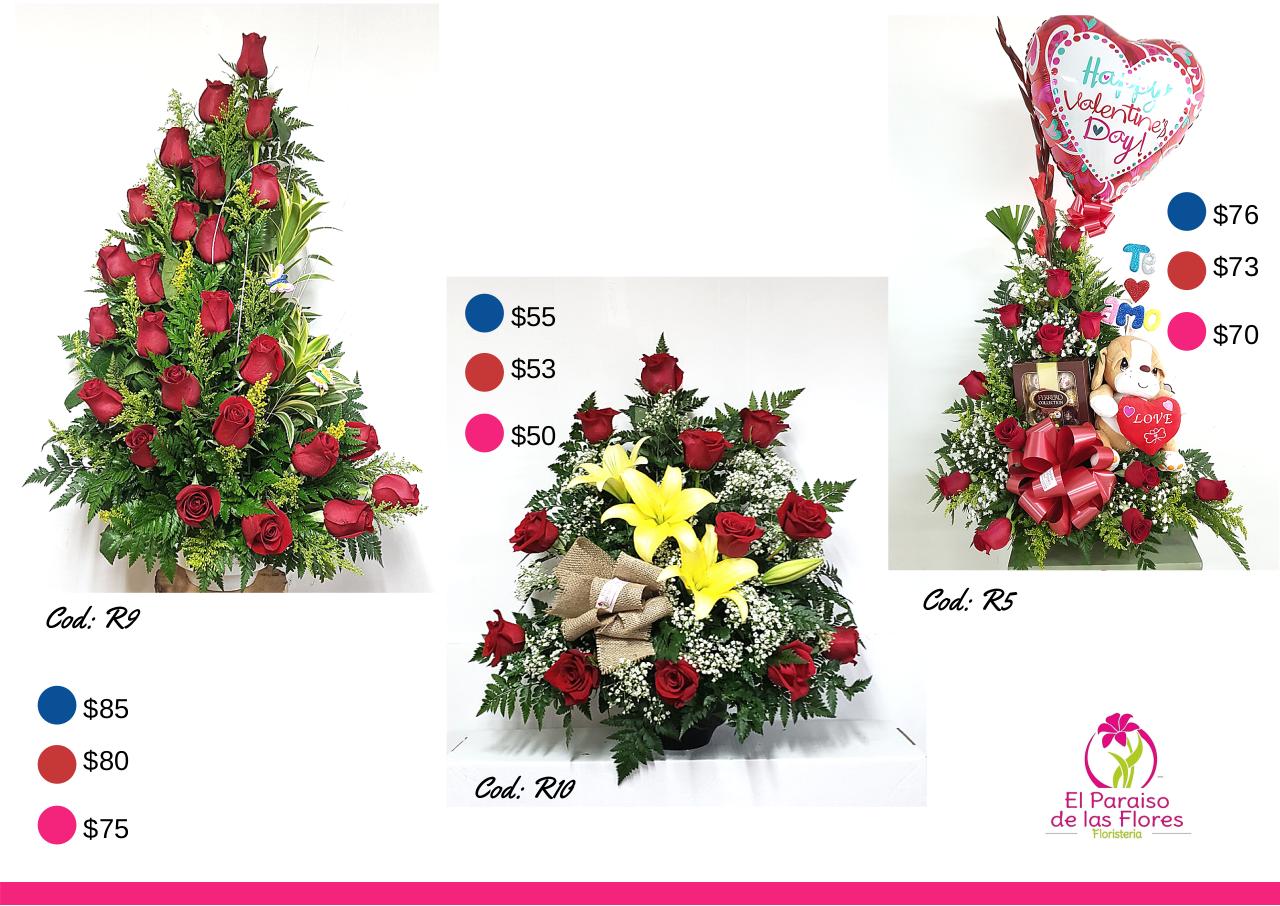 Vista previa del archivo PDF san-valentin.pdf