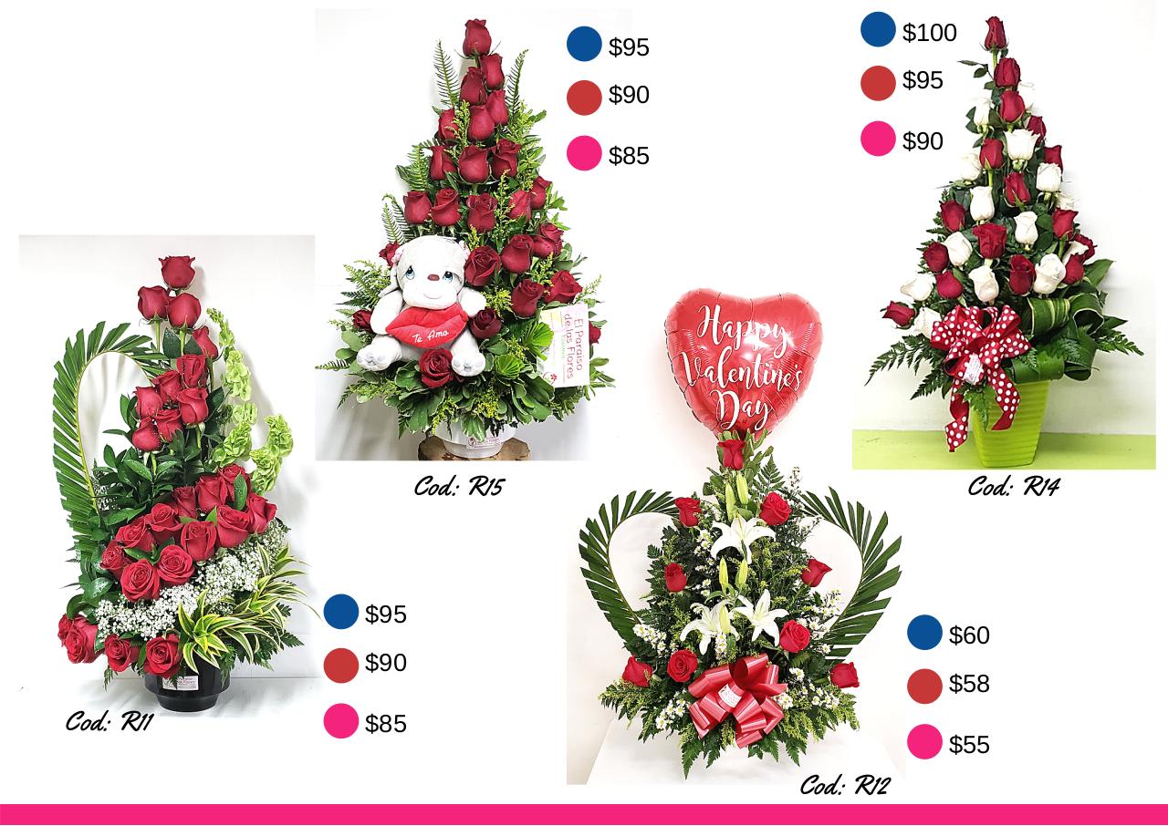 Vista previa del archivo PDF san-valentin.pdf