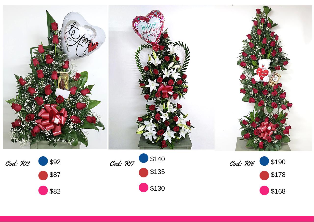 Vista previa del archivo PDF san-valentin.pdf